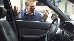 altınyaka oto kilit