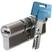 altınyaka oto çilingir