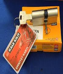 altınyaka çilingir