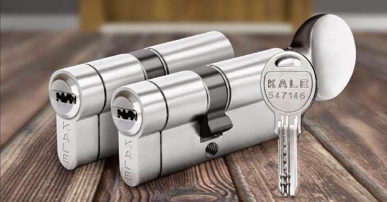 altınyaka tuzaklı göbek