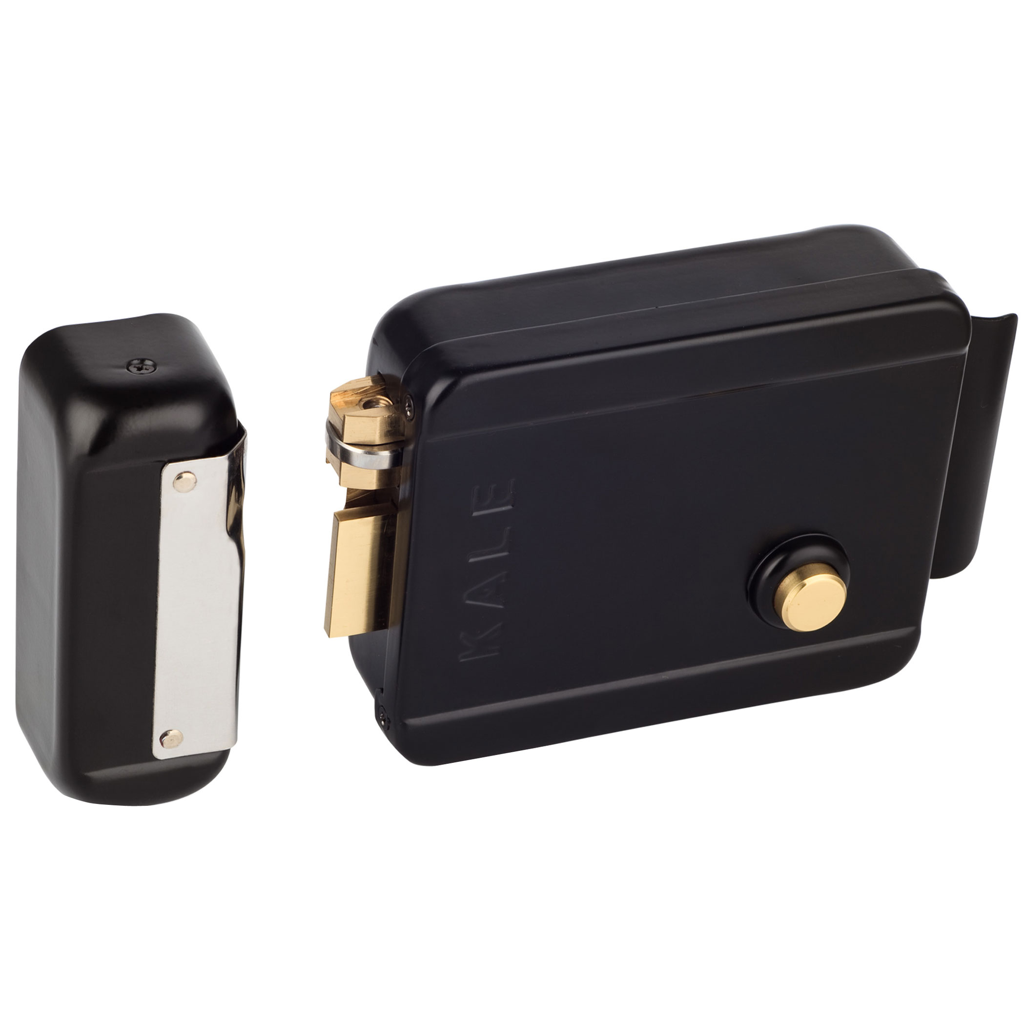 altınyaka kilit göbek çilingir