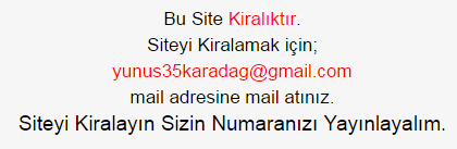 altınyaka çilingir