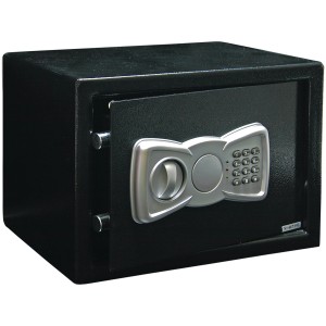 altınyaka para kasası kilit açma